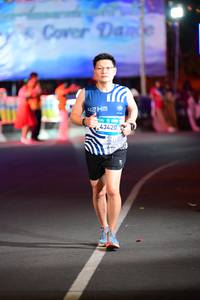 BIB: 
                            <button type="button" onclick="openModal(23305681)" class="btn btn-primary btn-sm float-right btn-popup" data-toggle="modal" data-target=".modal-high-quality">
                        <i class="fas fa-shopping-cart"></i> Add to Cart
                    </button>
                                            <button type="button" onclick="isThisMe(23305681, true)" class="btn btn-success btn-sm float-right btn-popup btn-isme hidden" data-toggle="tooltip" data-placement="bottom" title="นี่คือรูปของคุณใช่ไหม คลิกที่นี่เพื่อเอาเข้าอัลบั้ม">
                        <i class="fas fa-plus"></i> Add to album
                    </button>
                    <button type="button" onclick="isThisMe(23305681, false)" class="btn btn-warning btn-sm float-right btn-popup btn-isnotme hidden">
                        <i class="fas fa-ban"></i> Remove from album
                    </button>